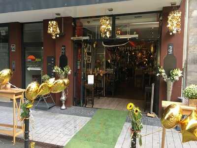 Heider`s Weine & Mehr