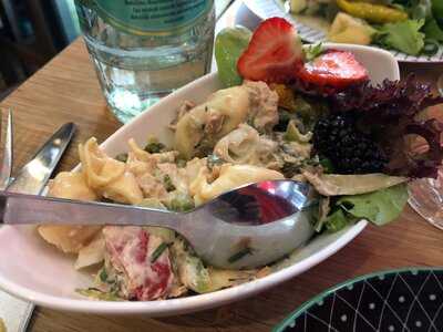 Heider`s Weine & Mehr