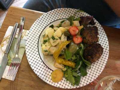 Heider`s Weine & Mehr