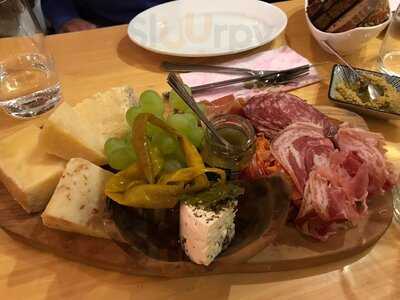 Heider`s Weine & Mehr