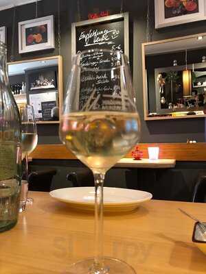 Heider`s Weine & Mehr