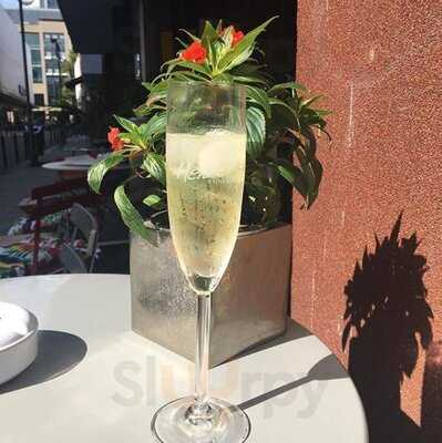 Heider`s Weine & Mehr