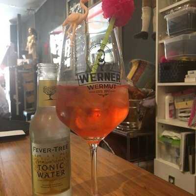 Heider`s Weine & Mehr