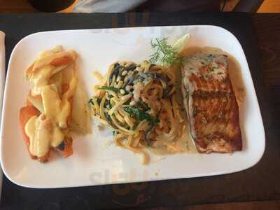 Ratskeller Heinsberg