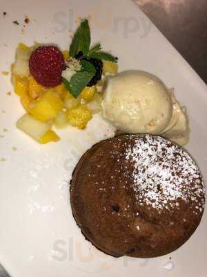 Ratskeller Heinsberg