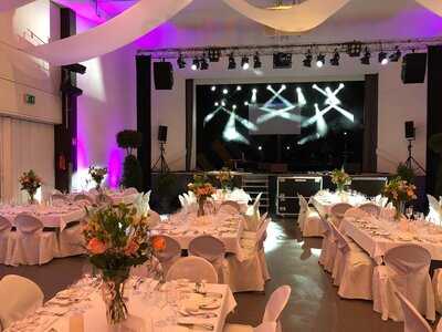 Ratskeller Heinsberg