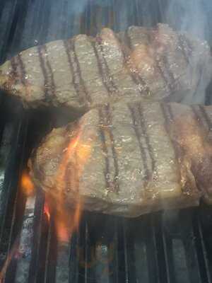 Ratskeller Heinsberg