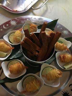 Zum Ahle Konsum Wunderbar