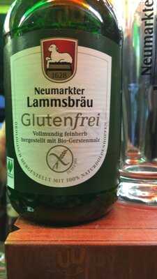 Zum Ahle Konsum Wunderbar