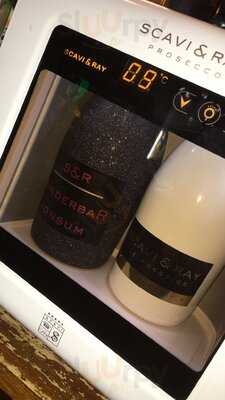 Zum Ahle Konsum Wunderbar