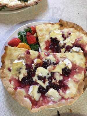 Zum Ahle Konsum Wunderbar