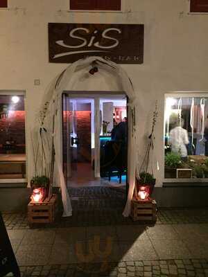 Sis