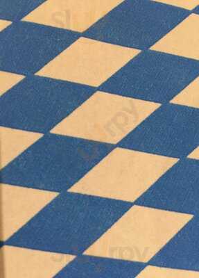 Restaurant Kuchenmeisterey