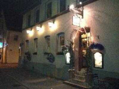 Wirtshaus Am Alten Wollmarkt