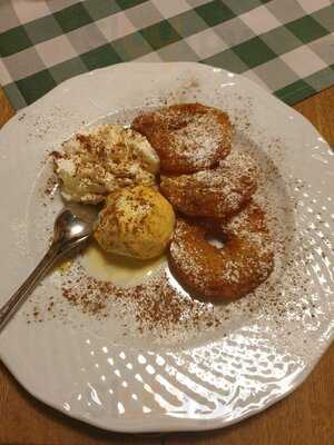 Wirtshaus Am Alten Wollmarkt