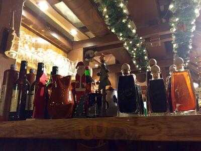 Wirtshaus Am Alten Wollmarkt