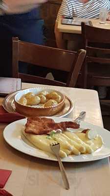 Wirtshaus Hotzenplotz