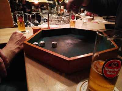 Wirtshaus Hotzenplotz