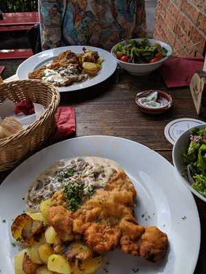 Wirtshaus Hotzenplotz