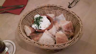 Wirtshaus Hotzenplotz