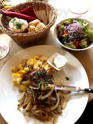 Wirtshaus Hotzenplotz