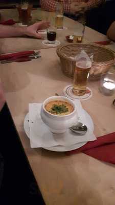 Wirtshaus Hotzenplotz