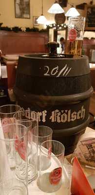 Wirtshaus Hotzenplotz