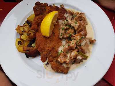 Wirtshaus Hotzenplotz