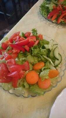 Fischhus Stortebeker