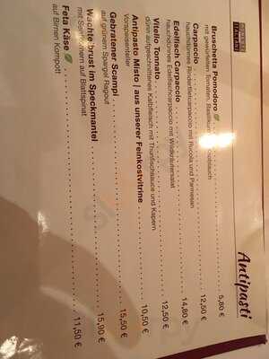 Momenti Di Vita Italiani