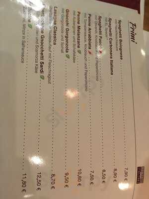 Momenti Di Vita Italiani