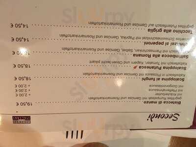 Momenti Di Vita Italiani