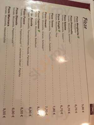 Momenti Di Vita Italiani