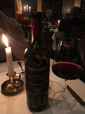 Momenti Di Vita Italiani