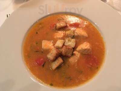 Momenti Di Vita Italiani