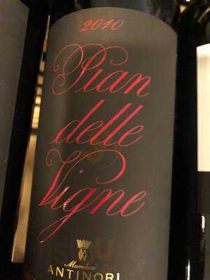 Restaurant Holz & Feuer