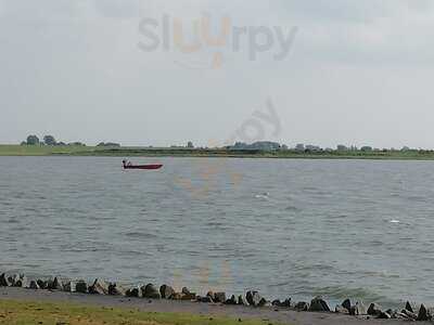 Fischrestaurant Inh. J. Wiesendanger