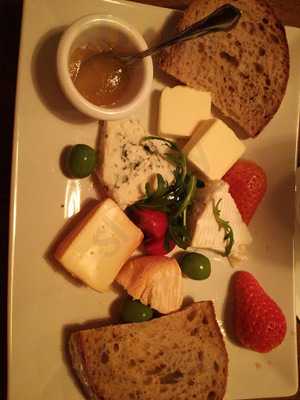 Weinstube Altes Rathaus