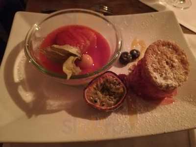 Weinstube Altes Rathaus