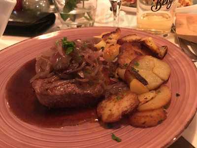 Weinstube Altes Rathaus