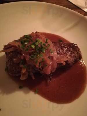 Weinstube Altes Rathaus