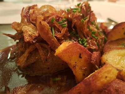 Weinstube Altes Rathaus