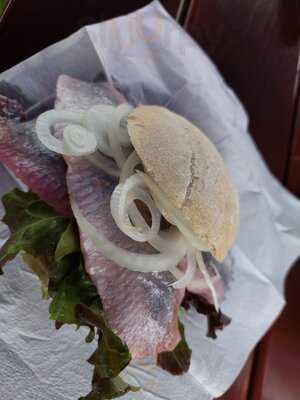 Blinkfüer By Cloudnine