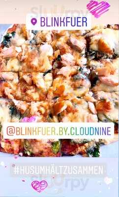 Blinkfüer By Cloudnine