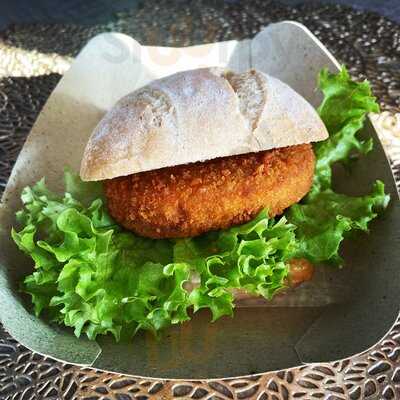 Blinkfüer By Cloudnine