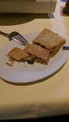 China Restaurant Am Nonnenturm