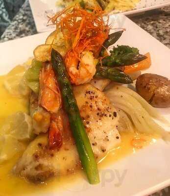 Trattoria Ristorante La Famiglia