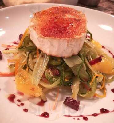 Trattoria Ristorante La Famiglia