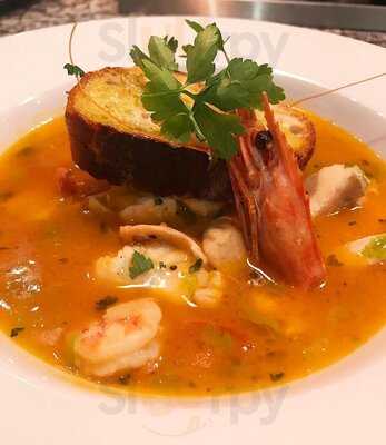 Trattoria Ristorante La Famiglia