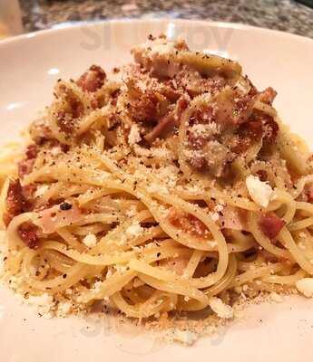 Trattoria Ristorante La Famiglia